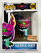 Funko Pop! Disney Glow Alebrije Dante (Spirit Creature) #1086 Coco BL Exclusive - for just $25! 
