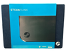 Valve Steam Link - Network Media Streaming Adapter - Hdmi - 100mb Lan, Bluetooth 4.0, Wi-Fi 5 - for just $129.99! 