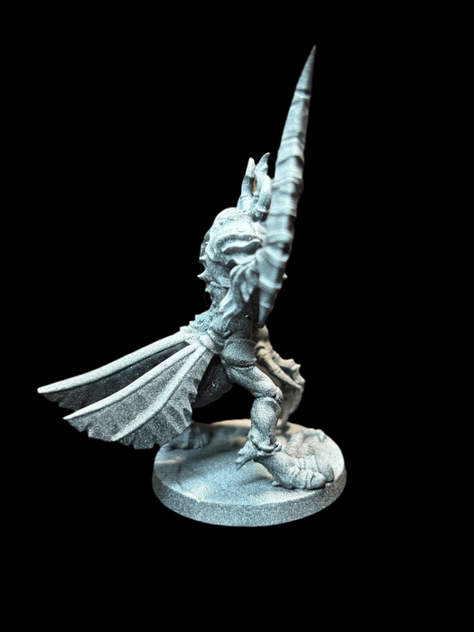 Insectoid - for just $1.95! 