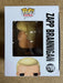Funko Pop! Animation Zapp Brannigan #1759 Futurama Season Four 2024 - for just $13! 