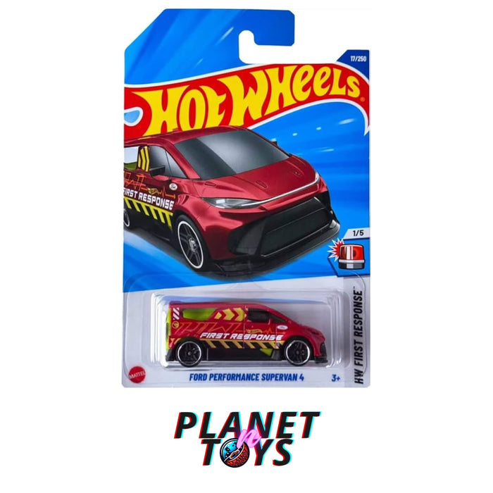 Hot Wheels Regular Treasure Hunts - for just $3.99! 