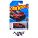 Hot Wheels Regular Treasure Hunts - for just $3.99! 