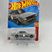 Custom Made Diecast 1:64 + Protector Case Hot wheels for any occasion - for just $26.99! 