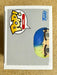 Pete Davidson Signed SNL Saturday Night Live Guaplord Funko Pop! #15 With JSA COA - for just $140! 