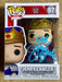 Jerry “The King” Lawler Signed WWE Wrestling Funko Pop! #97 With JSA COA - for just $90! 