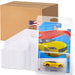 1pc Sterling Protector Case for Diecast Regular/Mainline Size to cover and preserve your collection - for just $1.89! 