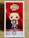 Funko Pop! WWE Stone Cold Steve Austin With Smoking Skull Belt #84 Stunner 2021 - for just $13! 