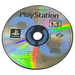 PlayStation Magazine Issue 36 - Playstation - for just $6.99! 