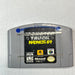 Monster Truck Madness - Nintendo 64 - Just $15.99! Shop now at Retro Gaming of Denver