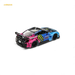 Demon King Auto GT-R R35 LBWK Monster Livery 1:64 - for just $40.99! 