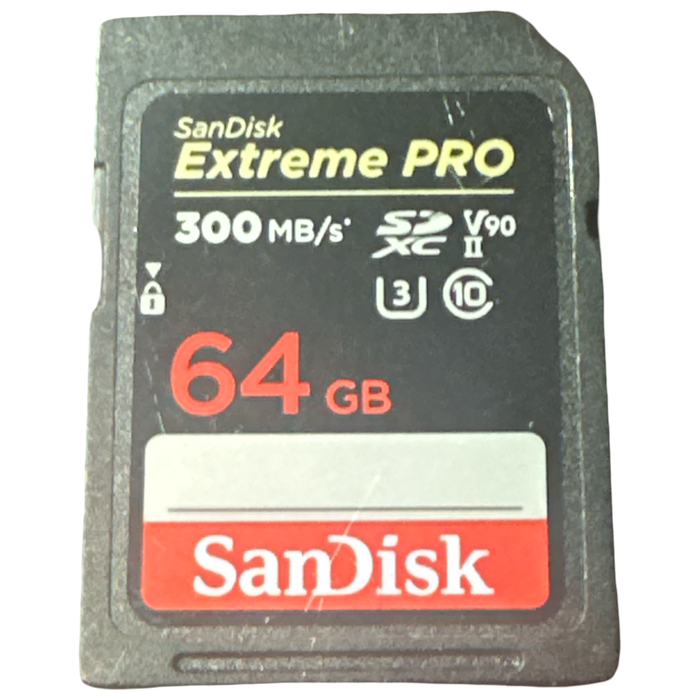 Memory Card for Nintendo Switch - for just $11.99! 