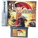 Back to Stone - GameBoy Advance - for just $45.99! 