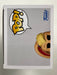 Funko Pop! Animation Ravenclaw Lola Bunny #1335 Looney Tunes X Harry Potter NYCC 2023 Fall Con Exclusive - for just $13! 