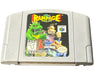 Rampage World Tour - Nintendo 64 - for just $27.99! 