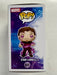 Director James Gunn Signed Funko Pop! Marvel #611 Star-Lord Guardians Of The Galaxy GOTG 2023 With JSA COA - for just $300! 