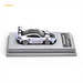 (Pre-Order) TP Porsche 911 992 GT3 RS Purple 1:64 - for just $104.99! 