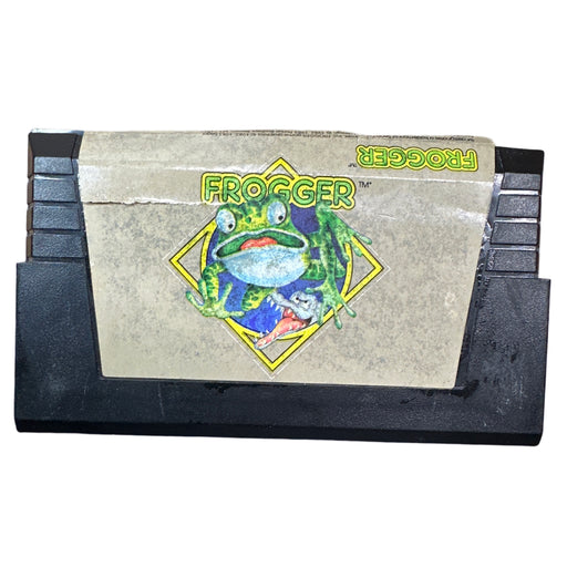 Frogger - Commodore Vic-20 - for just $6.99! 
