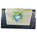 Frogger - Commodore Vic-20 - for just $6.99! 