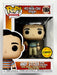 Funko Pop! Movies Andy Stitzer Holding Steve Austin Chase #1064 The 40 Year Old Virgin 2020 - for just $20! 