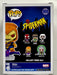 Funko Pop! Marvel Hobgoblin On Glider #959 Animated Series 2021 Target Exclusive - for just $10! 