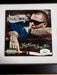 Rapper Paul Wall Signed “Get Money, Stay True” (2007) Framed CD With JSA COA - for just $150! 