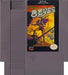 8 Eyes - NES - for just $16.99! 