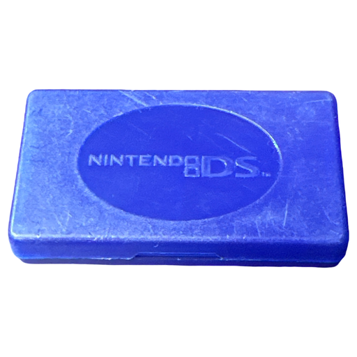 Official Nintendo DS 2-in-1 Game Cartridge Case - for just $8.99! 