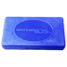 Official Nintendo DS 2-in-1 Game Cartridge Case - for just $8.99! 
