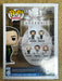 Jeremy Strong Signed Kendall Roy Funko Pop! #1429 Succession 2024 With JSA COA - for just $250! 