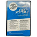 Fleet Systems 2 - Commodore 64/128 - for just $19.99! 