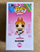 Funko Pop! Animation Blossom #1080 Powerpuff Girls 2021 Cartoon Network Leader - for just $13! 