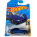Custom Made Diecast 1:64 + Protector Case Hot wheels for any occasion - for just $26.99! 