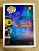 DJ Khaled Signed We The Best Funko Pop #237 With JSA COA Blessed 2021 - for just $120! 