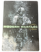 Call of Duty Modern Warfare 2 - Xbox 360 - for just $9.99! 