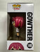 Funko Pop Animation Gowther #1498 Seven Deadly Sins 2023 Goats Sin Of Lust - for just $13! 