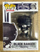 Funko Pop! Movies Black Power Ranger #1776 Mighty Morphin The Movie (1995) 2025 - for just $13! 