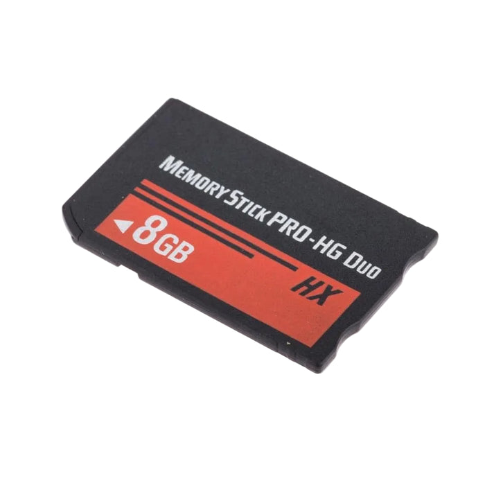 PSP Memory Stick Pro Duo - PSP - for just $4.99! 