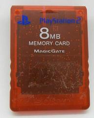 Memory Card - PlayStation 2 - for just $8.99! 