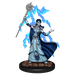 D&D: Icons of the Realms - Elf Wizard Female - for just $8.99! 