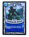 Tangled Kelp (Battlecast) - for just $0.25! 
