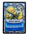 Dust Devil (Battlecast) - for just $1! 