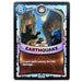Earthquake (Battlecast) (Silver Foil) - for just $1! 