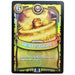 Heat Stroke (Battlecast) (Gold Foil) - for just $10! 