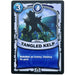 Tangled Kelp (Battlecast) - for just $0.25! 