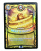 Heat Stroke (Battlecast) (Gold Foil) - for just $10! 