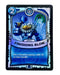 Finishing Blow (Battlecast) (Silver Foil) - for just $3! 