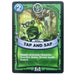 Tap and Sap (Battlecast) - for just $0.25! 