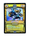 Jet Vac (Battlecast) (Gold Foil) - for just $10! 