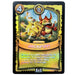 Jackpot! (Battlecast) (Gold Foil) - for just $3! 