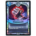 Energize (Battlecast) (Silver Foil) - for just $1! 